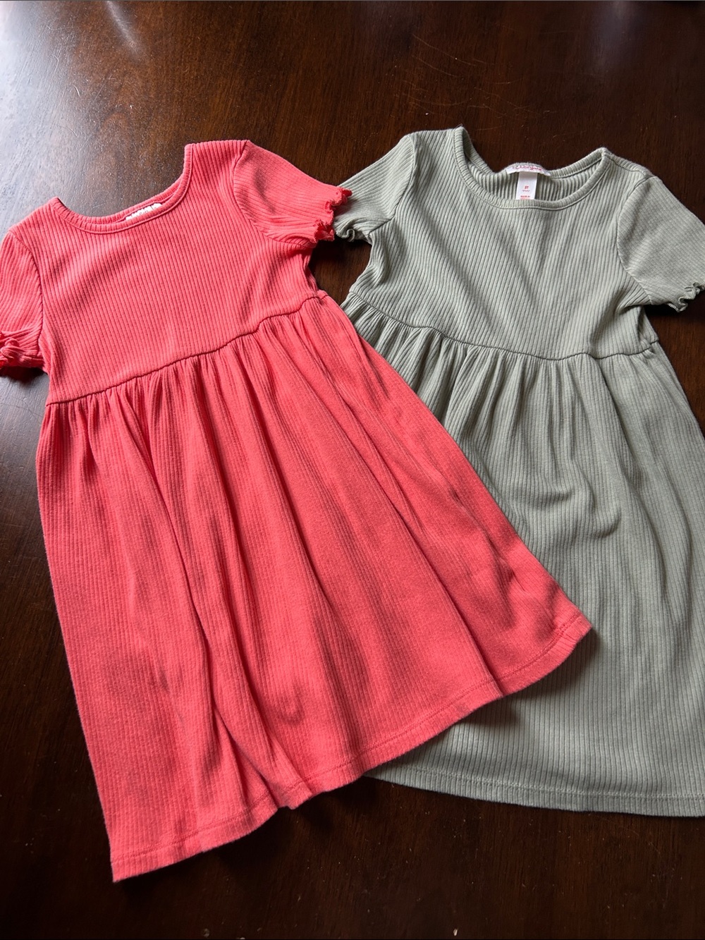 Girls 5T Bundle - Picture 2 of 4